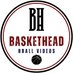 The BasketHead (@thebaskethead2) Twitter profile photo The BasketHead (@thebaskethead2) Twitter profile photo