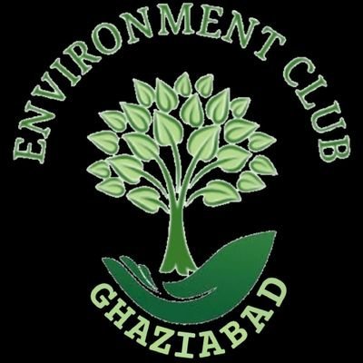 A Branch of @enclubmrt | Working for the Environment Conservation in the City from past 4 years | Follow us on Social Media @ecghaziabad.