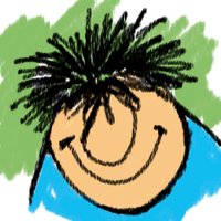 Cartoons by Josh (@cartoonsbyjosh) 's Twitter Profile Photo Cartoons by Josh (@cartoonsbyjosh) 's Twitter Profile Photo