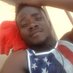 magloir Apé (@apemagloir) Twitter profile photo magloir Apé (@apemagloir) Twitter profile photo