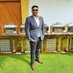 Deepankar Chauhan (@deepankar226) Twitter profile photo Deepankar Chauhan (@deepankar226) Twitter profile photo