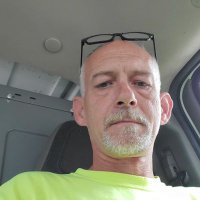 henry devore (@henrydevore4) 's Twitter Profile