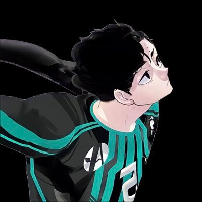 abbyさんのプロフィール画像