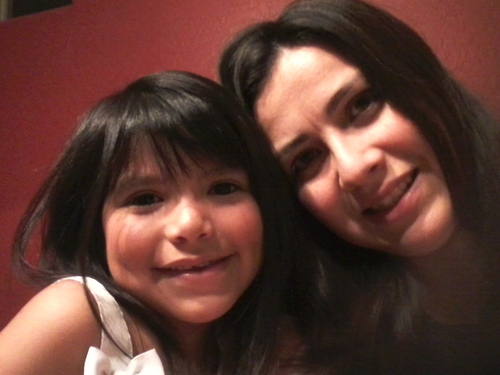 msmayrag's profile picture. 