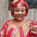 Mireille MBUDI (@mbudimireille) Twitter profile photo Mireille MBUDI (@mbudimireille) Twitter profile photo