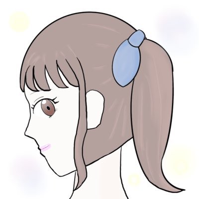 kakigori2's profile picture. 会社員です。#VBA PaizaではPyton→https://t.co/rERrdFPP4V Quiita→ https://t.co/2FIdbZaR3o