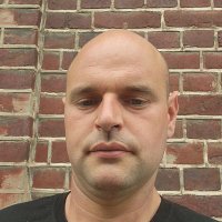 vincent verschuere (@vincentversch21) 's Twitter Profile Photo