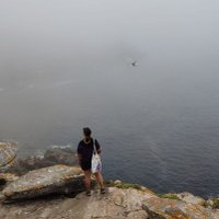 moroio (@acces23) 's Twitter Profile