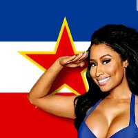 Kaesium XP (@kaesium_xp) 's Twitter Profile Photo Kaesium XP (@kaesium_xp) 's Twitter Profile Photo