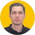 Odbior-mieszkania.com (@wiktor_inzynier) Twitter profile photo Odbior-mieszkania.com (@wiktor_inzynier) Twitter profile photo