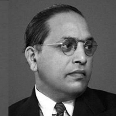 Ambedkar_World Profile Picture