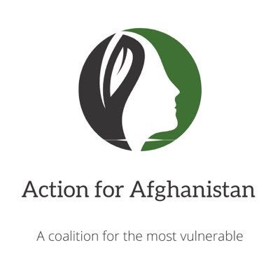 ActionForAfghanistan