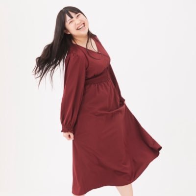 青木立華さんのプロフィール画像