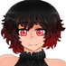 Nolae (@nolae77) Twitter profile photo Nolae (@nolae77) Twitter profile photo