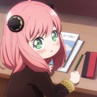 Riru (@ri_____93) Twitter profile photo