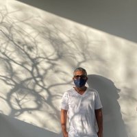 s_p_john (@s_p_john) 's Twitter Profile