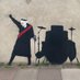 The Fresh Prince of Belsize Park (@fpofbelsizepark) Twitter profile photo The Fresh Prince of Belsize Park (@fpofbelsizepark) Twitter profile photo
