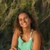 Madalena Sottomayor (@mm_sottomayor) Twitter profile photo Madalena Sottomayor (@mm_sottomayor) Twitter profile photo