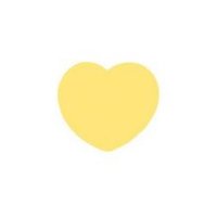 n (@pipi1440) 's Twitter Profile