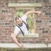Randall Standridge (@randallstandrid) Twitter profile photo Randall Standridge (@randallstandrid) Twitter profile photo