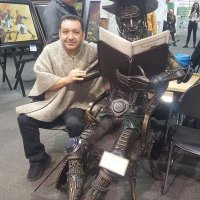 JOSÉ RAIMUNDO SUÁREZ MEDINA (@raimundolibre) 's Twitter Profile