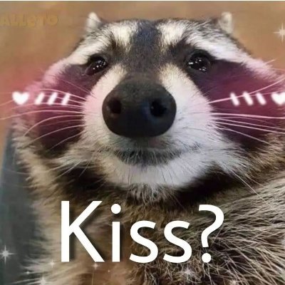 BKKLover81's profile picture. The adventures of a guy looking for hot girls, guys and everything in between for sexy fun