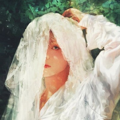 ❀❀❀
𝕒𝕣𝕥𝕚𝕤𝕥
𝕤𝕙𝕖/𝕙𝕖𝕣
𝕘𝕖𝕣𝕞𝕒𝕟
𝕒𝕘𝕖𝕕 𝟚𝟘+
𝕂𝕡𝕠𝕡 𝕊𝕥𝕒𝕟
➥ 𝑼𝒍𝒕 𝑮𝒓𝒐𝒖𝒑: 𝑩𝒕𝒔 /𝑼𝒍𝒕 𝑩𝒊𝒂𝒔: 𝑱𝒊𝒎𝒊𝒏