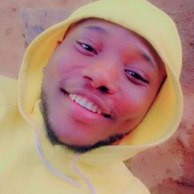 SylvesterObasi2's profile picture. 