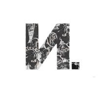 ИLite. (@_nlite) 's Twitter Profile