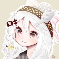 ろき (@astr0ki) 's Twitter Profile Photo ろき (@astr0ki) 's Twitter Profile Photo