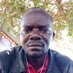 ERIC ODIYO (@ericodiyo5) Twitter profile photo ERIC ODIYO (@ericodiyo5) Twitter profile photo