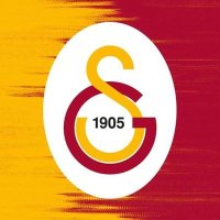 1905 GS 💛❤️ (@1905gseu) 's Twitter Profile Photo 1905 GS 💛❤️ (@1905gseu) 's Twitter Profile Photo
