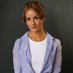 Millie Fielding (@milliefieldingx) Twitter profile photo Millie Fielding (@milliefieldingx) Twitter profile photo