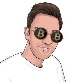 CRYPTO, SOCMEDS, NFTs, ETC. PROMOTERS ADMIN. DM FOR PROMOTIONS