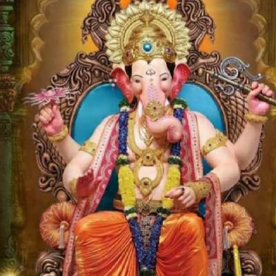 vgneswar's profile picture. 