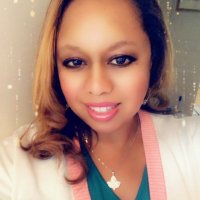 Erika Eberhardt (@mrseberhardt) 's Twitter Profile Photo Erika Eberhardt (@mrseberhardt) 's Twitter Profile Photo