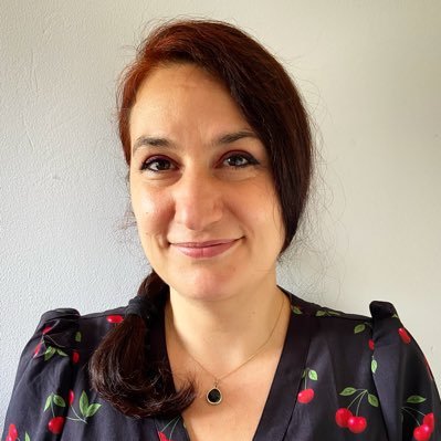 vanya_damyanova's profile picture. European banking reporter at S&P Global Market Intelligence. This is a personal account, please check my LinkedIn for work updates & stories I'm working on.