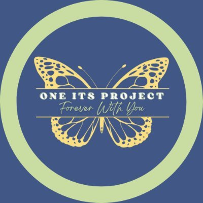 oneits_project Profile Picture