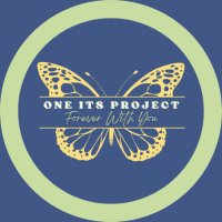 oneits_project (@oneits_project) 's Twitter Profile