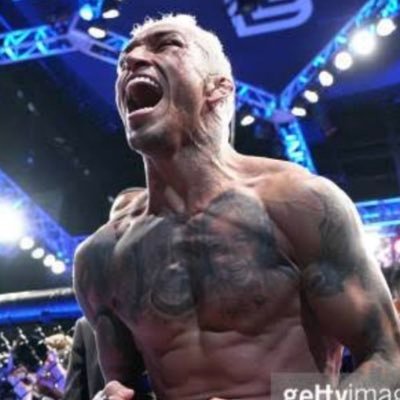 UFC オリベイラ ヴォルカノフスキー ラフモノフ  チマエフ