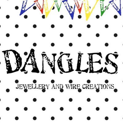 Dangles