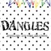 Dangles (@danglesjeweller) Twitter profile photo Dangles (@danglesjeweller) Twitter profile photo