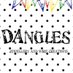 Dangles (@DanglesJeweller) Twitter profile photo