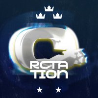 Rotation/Kristian (@rotationvii) 's Twitter Profile