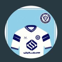 بن علي الهلالي (@hussain09922280) Twitter profile photo