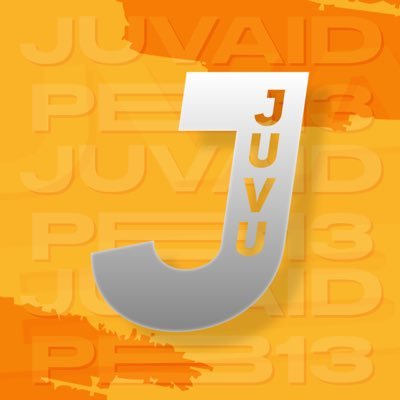 Juvaidpb13 Profile Picture