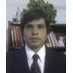 juan jose quintana (@juan_vilu) Twitter profile photo juan jose quintana (@juan_vilu) Twitter profile photo