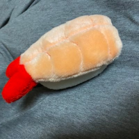 🍀よ🍃つ🍃ば🍀 (@yotsubachamama) 's Twitter Profile Photo 🍀よ🍃つ🍃ば🍀 (@yotsubachamama) 's Twitter Profile Photo