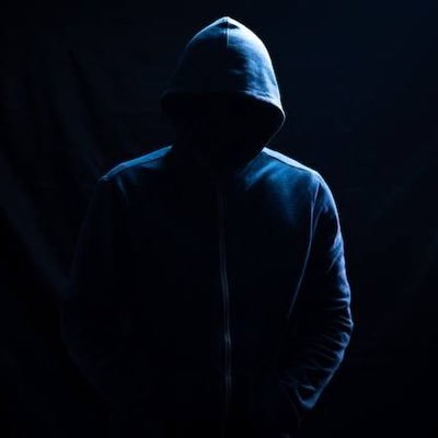 brown_navy7's profile picture. 人生一度きり、楽しもう。 暇つぶしのこの世界で。