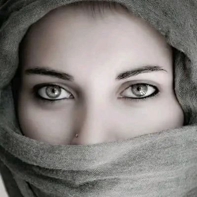 مسته لېؤآنئ Profile